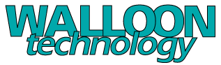 Walloon Technology